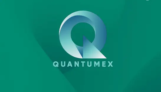 wap.quantumexct.com