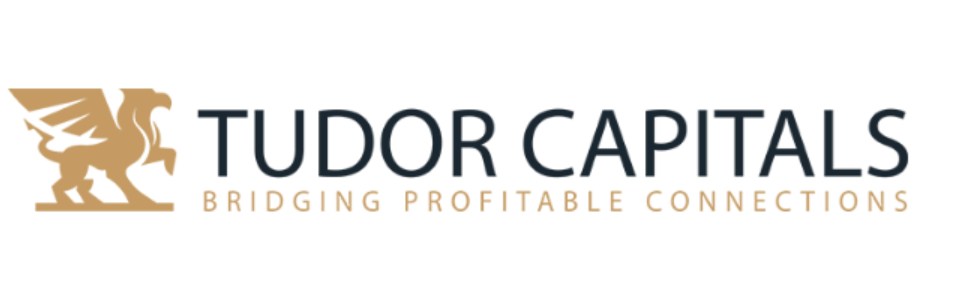 Tudor Capital Markets Ltd