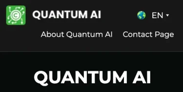 Quantum AI(クアンタムAI)