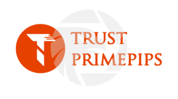 Trust Primepips